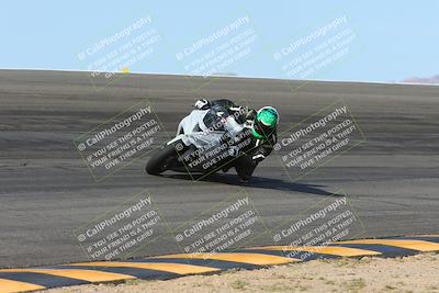 media/Mar-10-2024-SoCal Trackdays (Sun) [[6228d7c590]]/2-Bowl (10am)/